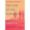 The Year of the Runaways