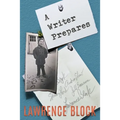 A Writer Prepares