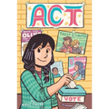 Act