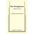 The Woolgatherer