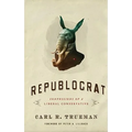 Republocrat
