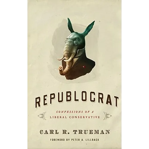 Republocrat