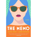 The Memo