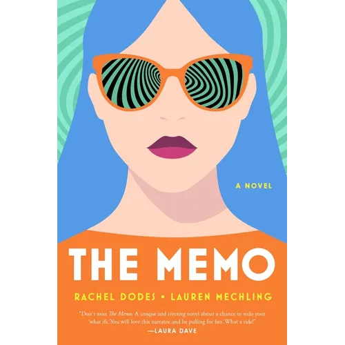 The Memo