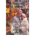 Cougar Christmas Catastrophe