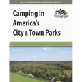 Camping in America's City & Town Parks