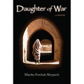 Daughter of War