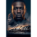 Amari: Homecoming