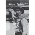 Horace Kephart: Writings