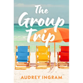 The Group Trip