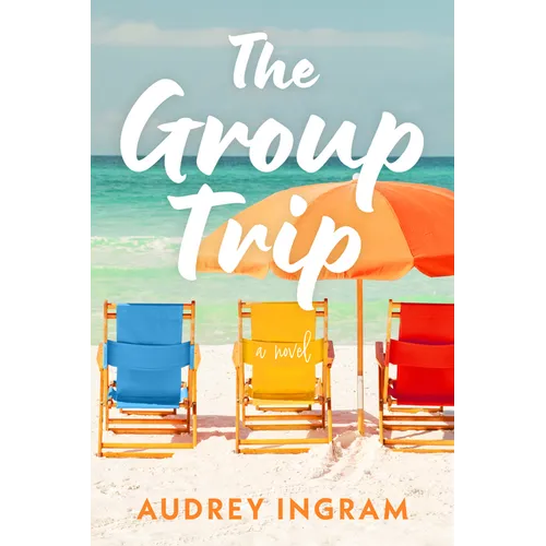 The Group Trip