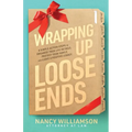 Wrapping Up Loose Ends: 8 Simple Action S