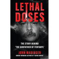 Lethal Doses