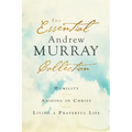 Essential Andrew Murray Collection