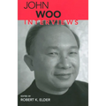 John Woo: Interviews