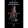 Póstumo