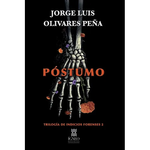 Póstumo