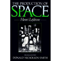 The Production of Space