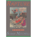 Rapture