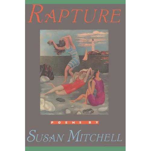 Rapture
