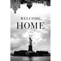 Welcome Home
