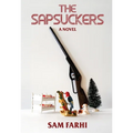 The Sapsuckers