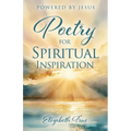 Poetry for Spiritual Inspiration: powered by Jesus