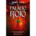 Palacio Rojo, El