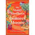 The Many Mothers of Dolores Moore