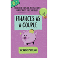 Finances as a Couple
