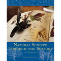 Natural Science Through the Seasons: 100 Teaching Units
