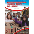 Individual Rights and Liberties