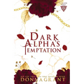 Dark Alpha's Temptation