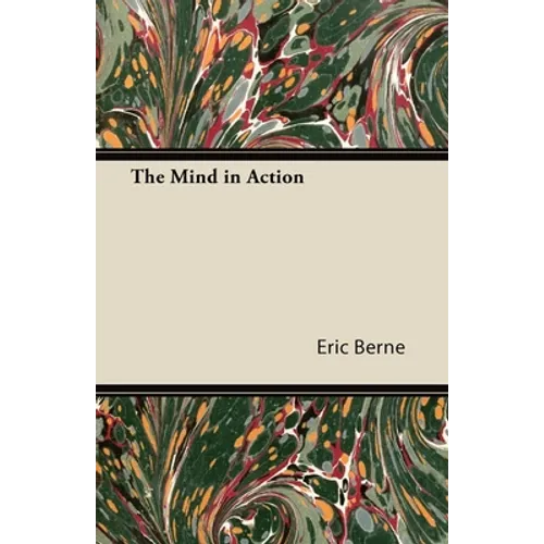 The Mind in Action