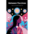 Between The Lines
