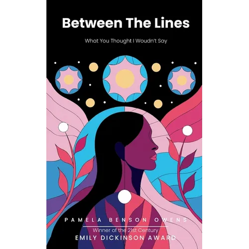 Between The Lines