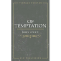 Of Temptation
