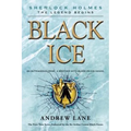 Black Ice
