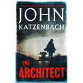 The Architect