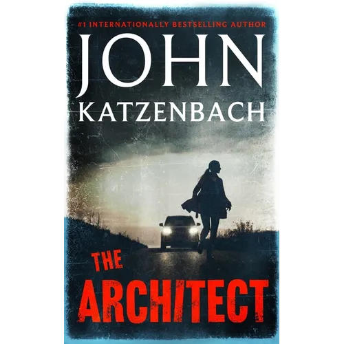 The Architect