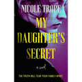 My Daughter's Secret