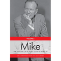Mike: The Memoirs of the Rt. Hon. Lester B. Pearson, Volume Two: 1948-1957