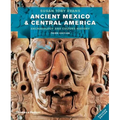 Ancient Mexico & Central America