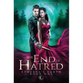 The End of Hatred