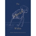 The Ostrich Within