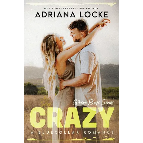 Crazy