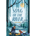 Song of the River