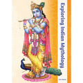 Exploring Indian Mythology
