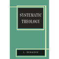 Systematic Theology