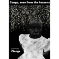 Congo, seen from the heavens